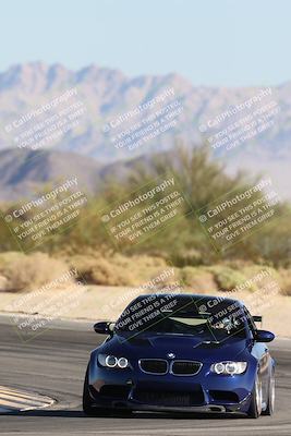 media/Oct-24-2025-Doghouse Garage (Fri) [[783d2ff07a]]/1-Advanced/Session 2 (Turn 10)/